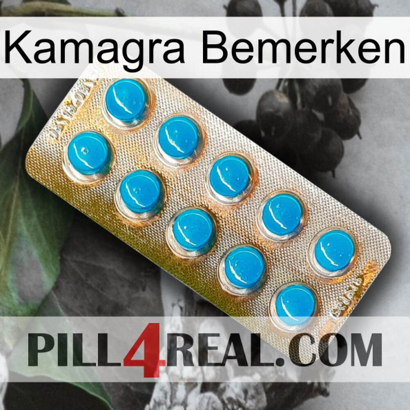 Kamagra Notice new09